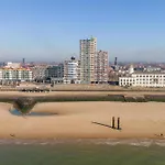 Suites Aan Zee